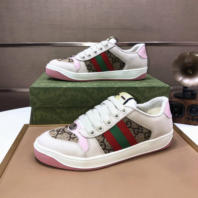 Gucci Sneakers 1725250GUCCI