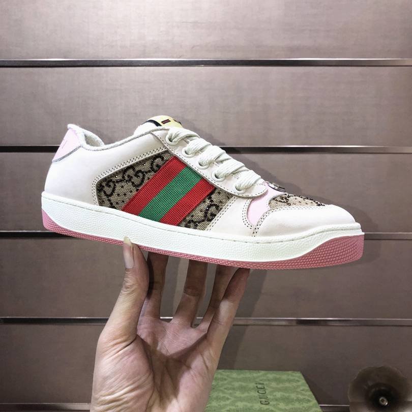 Gucci Sneakers 1725250GUCCI