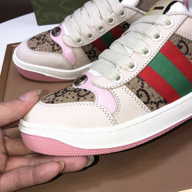 Gucci Sneakers 1725250GUCCI