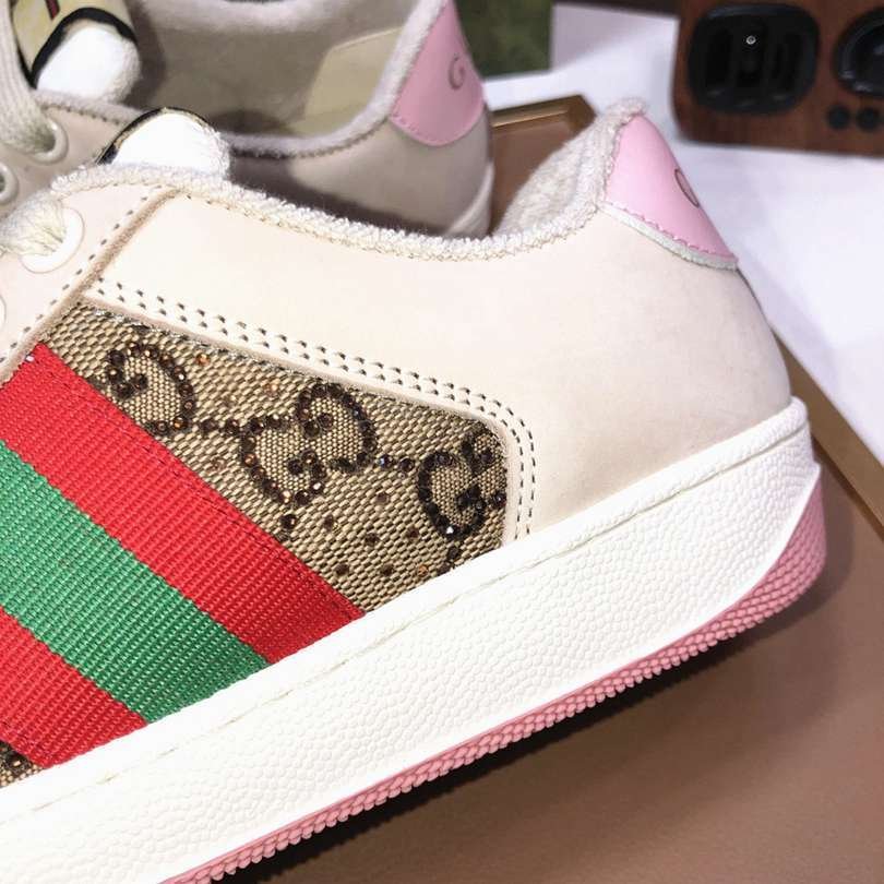 Gucci Sneakers 1725250GUCCI