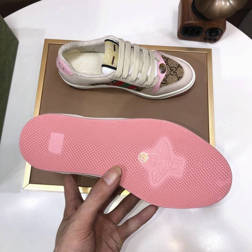 Gucci Sneakers 1725250GUCCI