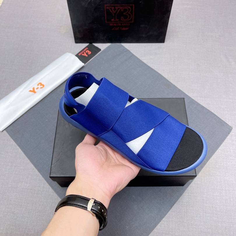 Y-3 em e327916 Sandals Colorway 11 1628170-11