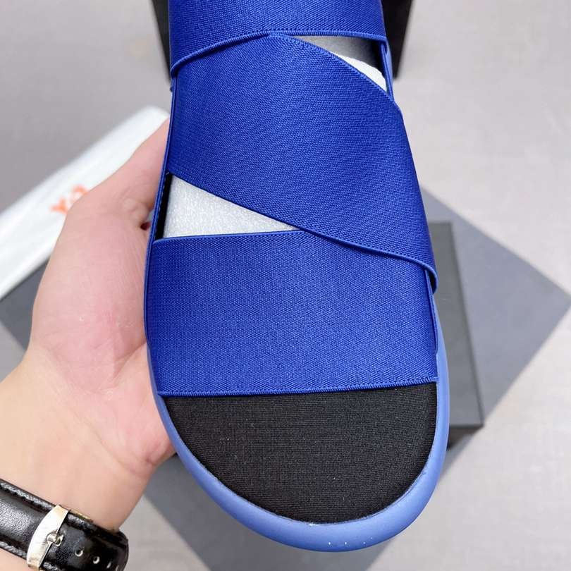 Y-3 em e327916 Sandals Colorway 11 1628170-11