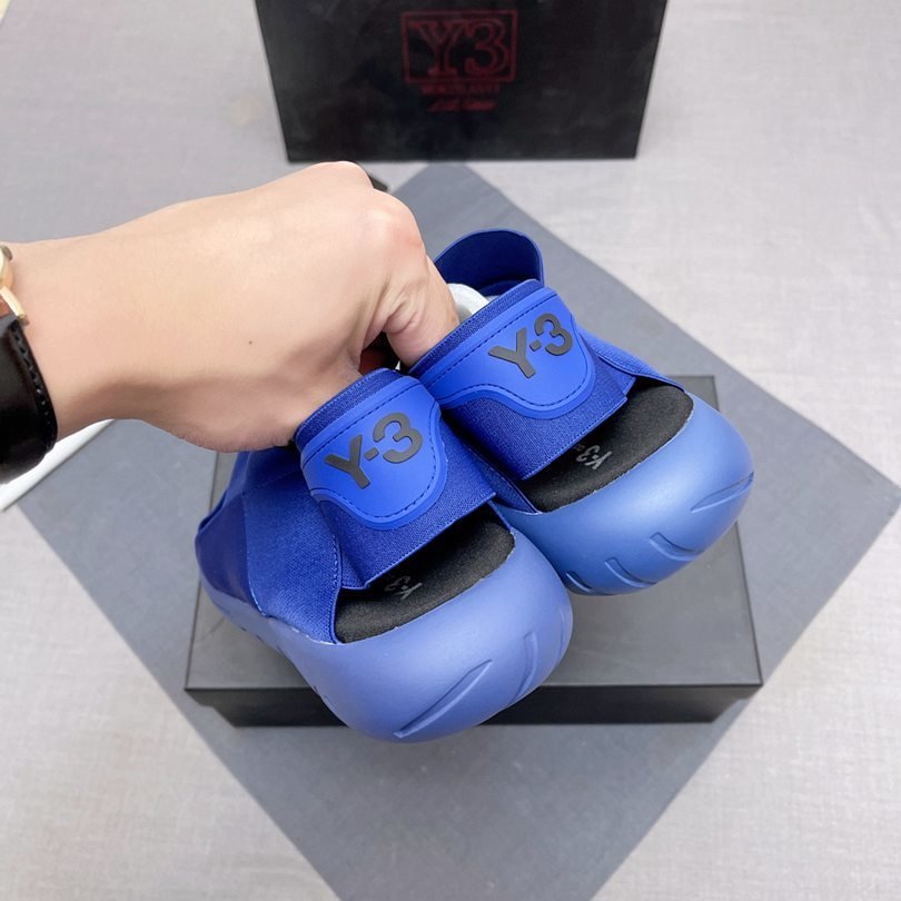 Y-3 em e327916 Sandals Colorway 11 1628170-11
