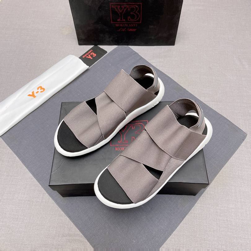 Y-3 em e327916 Sandals Colorway 10 1628170-10