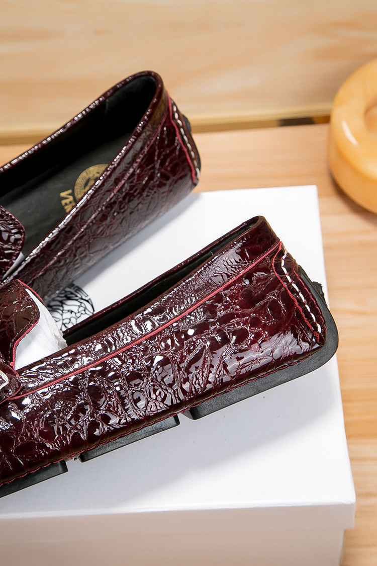 Versace Prada Sneakers Colorway 10 1617220-10