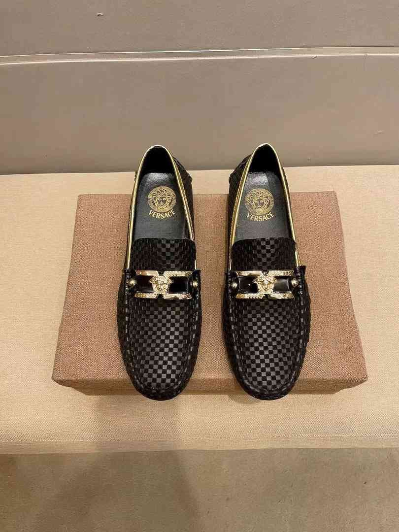 Versace VERACE Sneakers Colorway 5 1617220-5