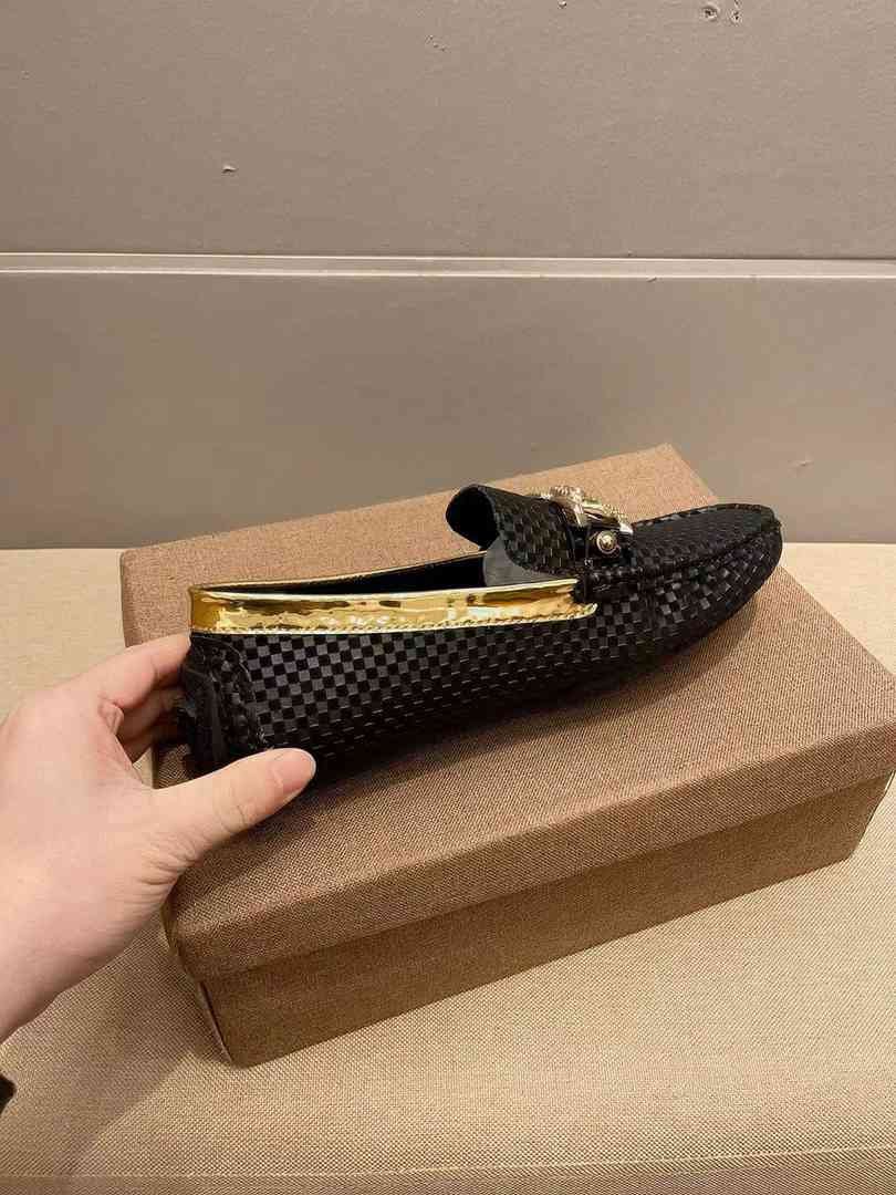 Versace VERACE Sneakers Colorway 5 1617220-5