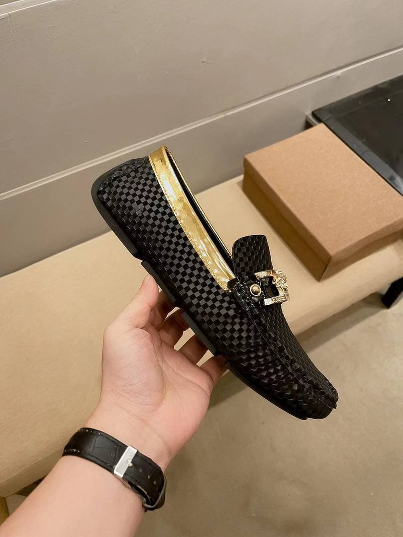 Versace VERACE Sneakers Colorway 5 1617220-5