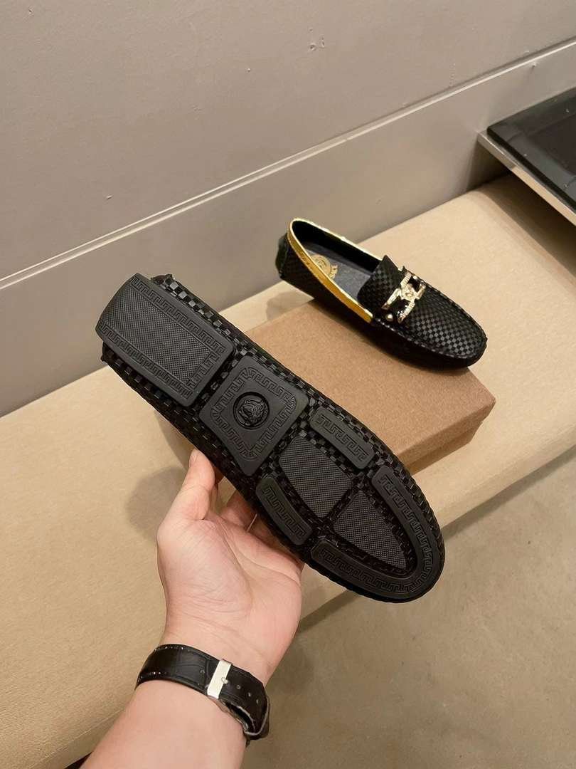 Versace VERACE Sneakers Colorway 5 1617220-5