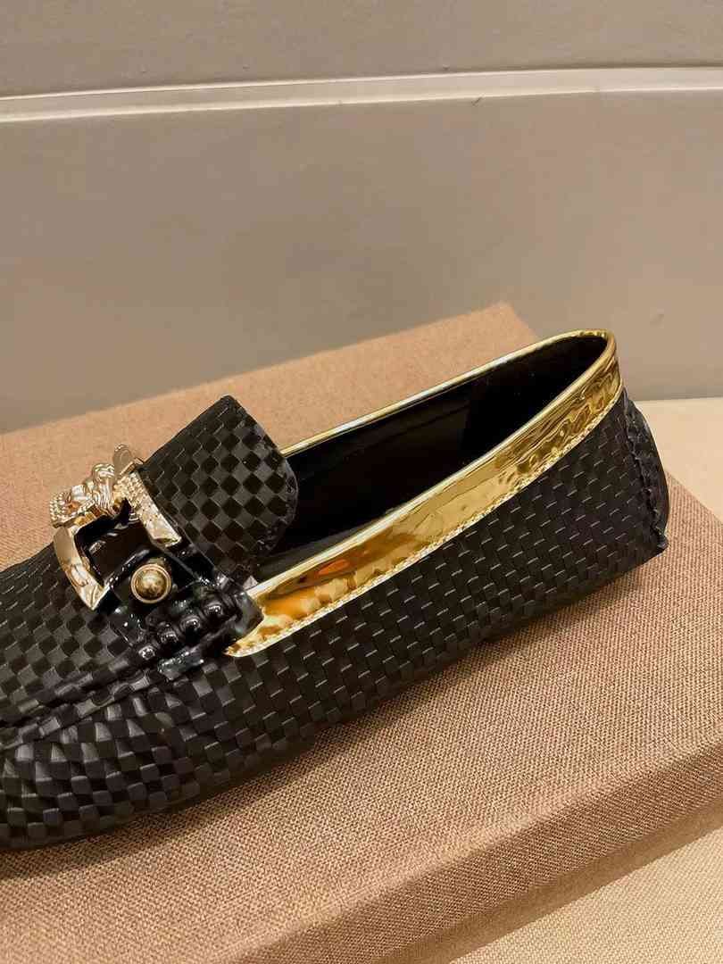 Versace VERACE Sneakers Colorway 5 1617220-5