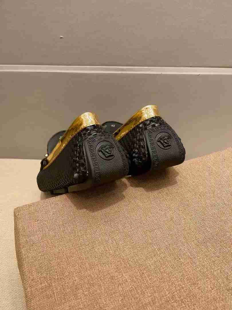 Versace VERACE Sneakers Colorway 5 1617220-5