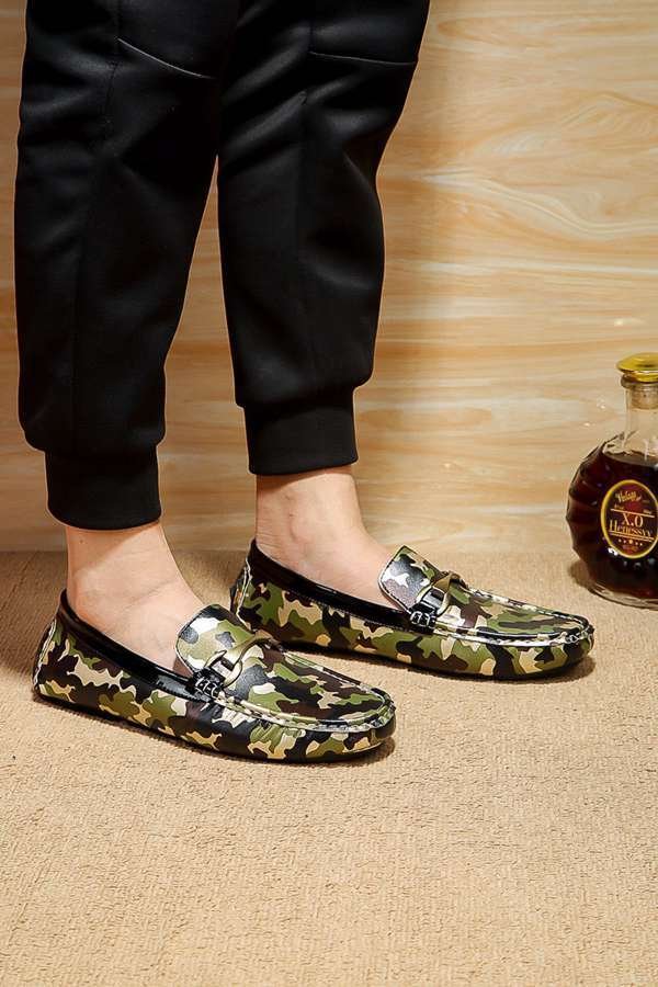Versace VERACE Sneakers Colorway 5 1617210-5