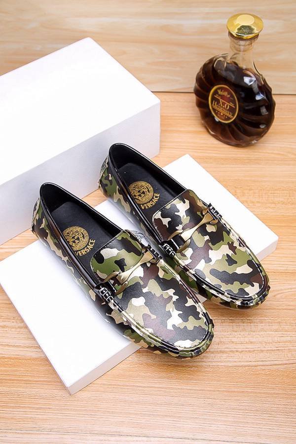 Versace VERACE Sneakers Colorway 5 1617210-5