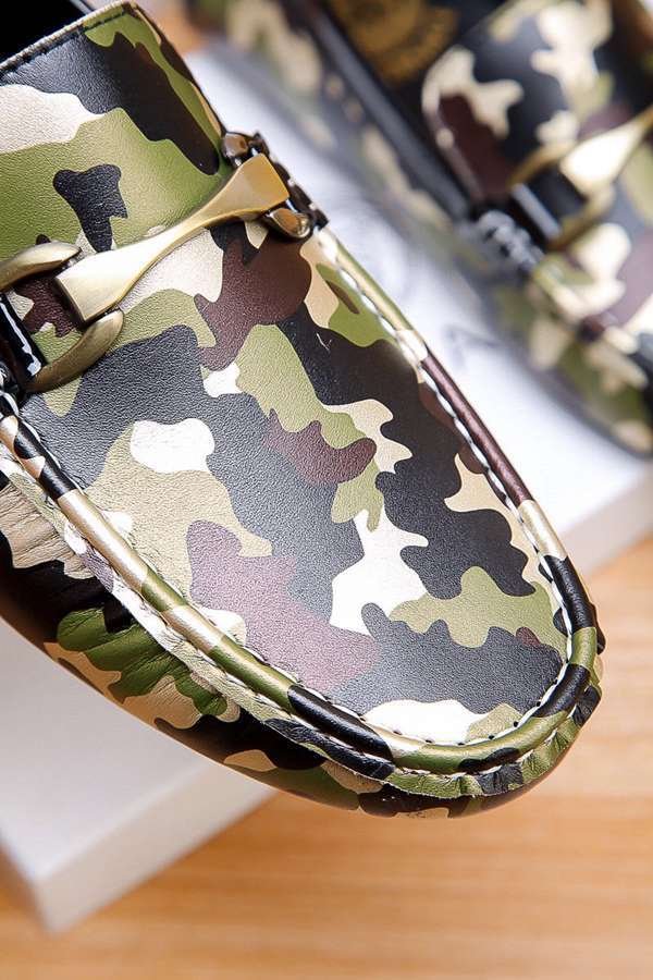 Versace VERACE Sneakers Colorway 5 1617210-5