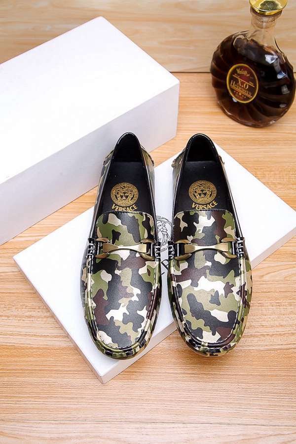 Versace VERACE Sneakers Colorway 5 1617210-5