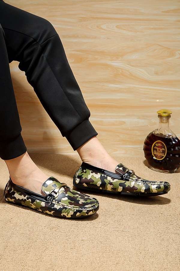 Versace VERACE Sneakers Colorway 5 1617210-5