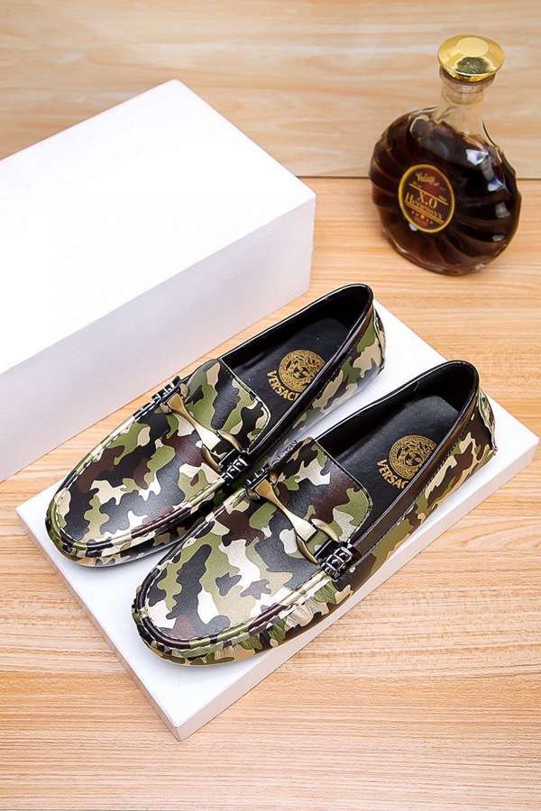 Versace VERACE Sneakers Colorway 5 1617210-5