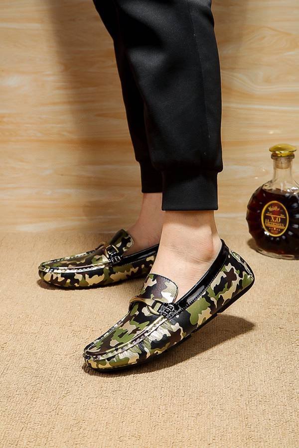 Versace VERACE Sneakers Colorway 5 1617210-5