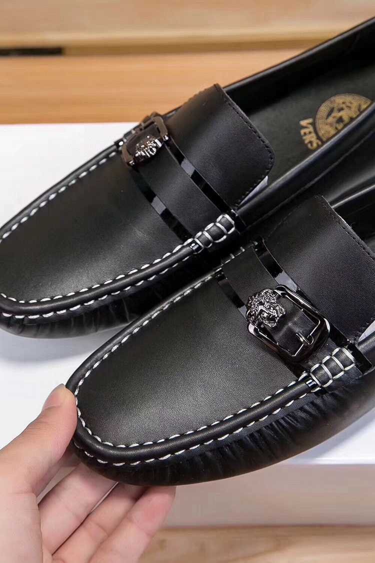 Versace Prada Sneakers Colorway 1 1615220-1