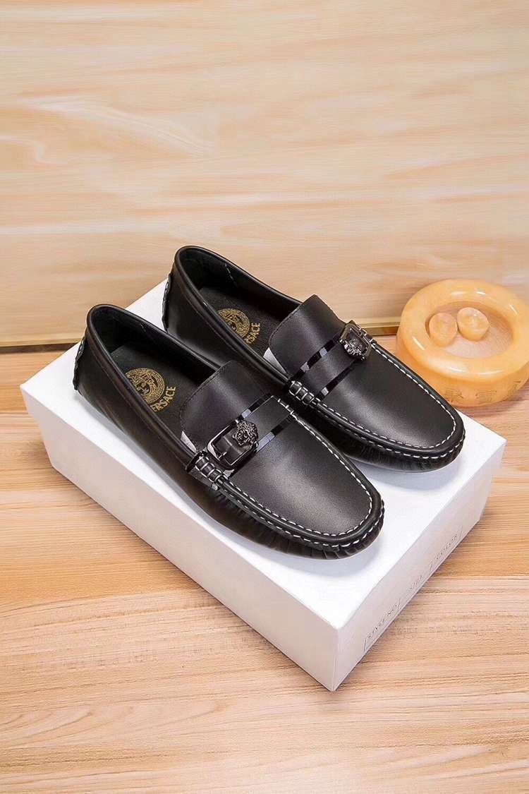 Versace Prada Sneakers Colorway 1 1615220-1