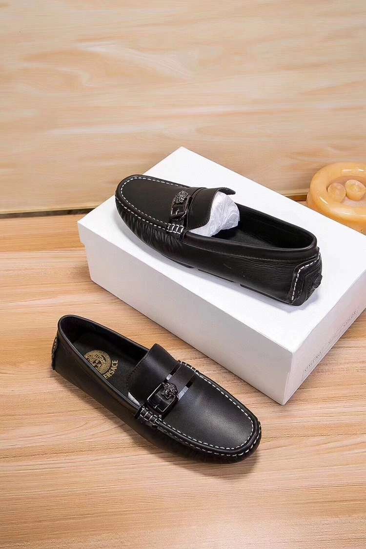 Versace Prada Sneakers Colorway 1 1615220-1