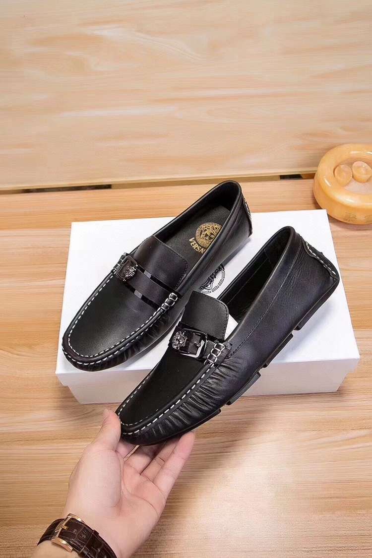 Versace Prada Sneakers Colorway 1 1615220-1