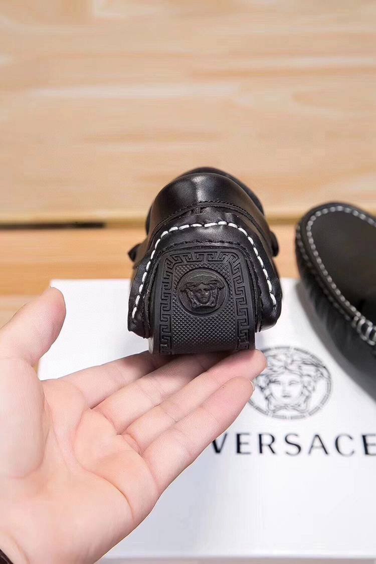 Versace Prada Sneakers Colorway 1 1615220-1