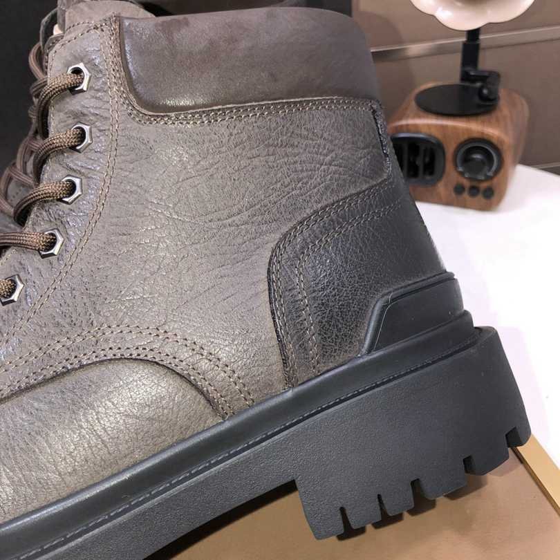 UGG Men’s UGG-5877 Boots Colorway 12 1725340-12