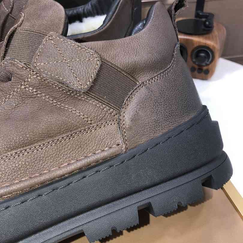 UGG Men’s UGG-5877 Boots Colorway 1 1725340-1