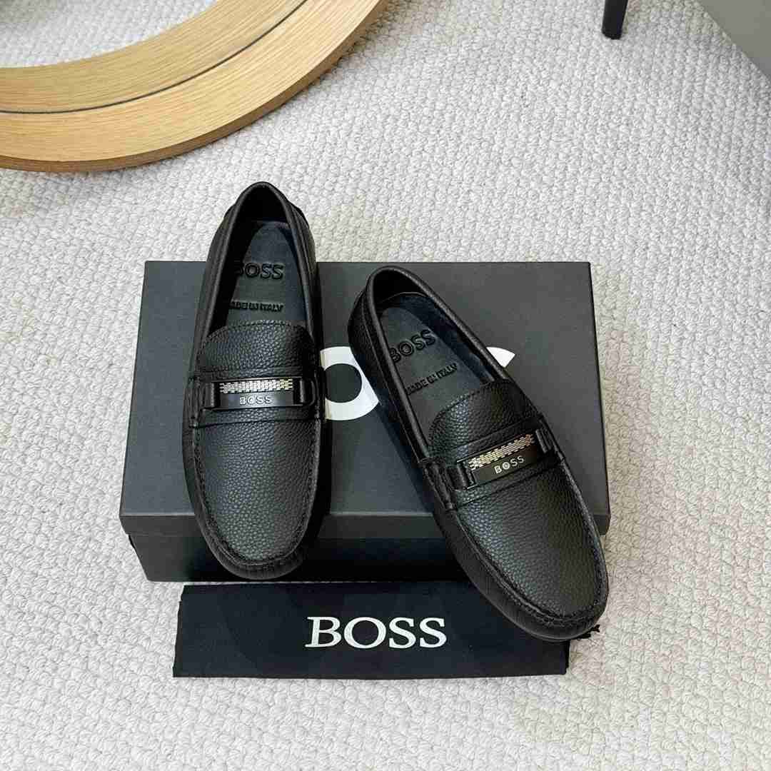 Boss BOOS Sneakers Colorway 3 1335230-3