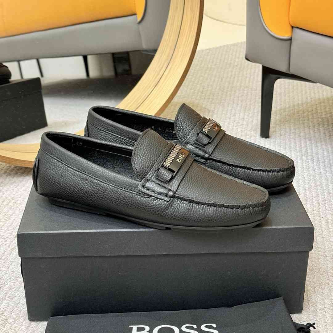 Boss BOOS Sneakers Colorway 3 1335230-3