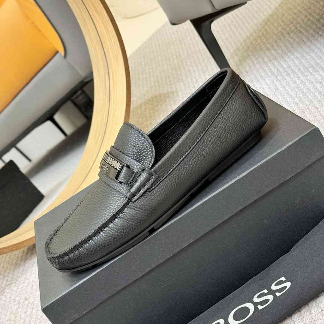 Boss BOOS Sneakers Colorway 3 1335230-3