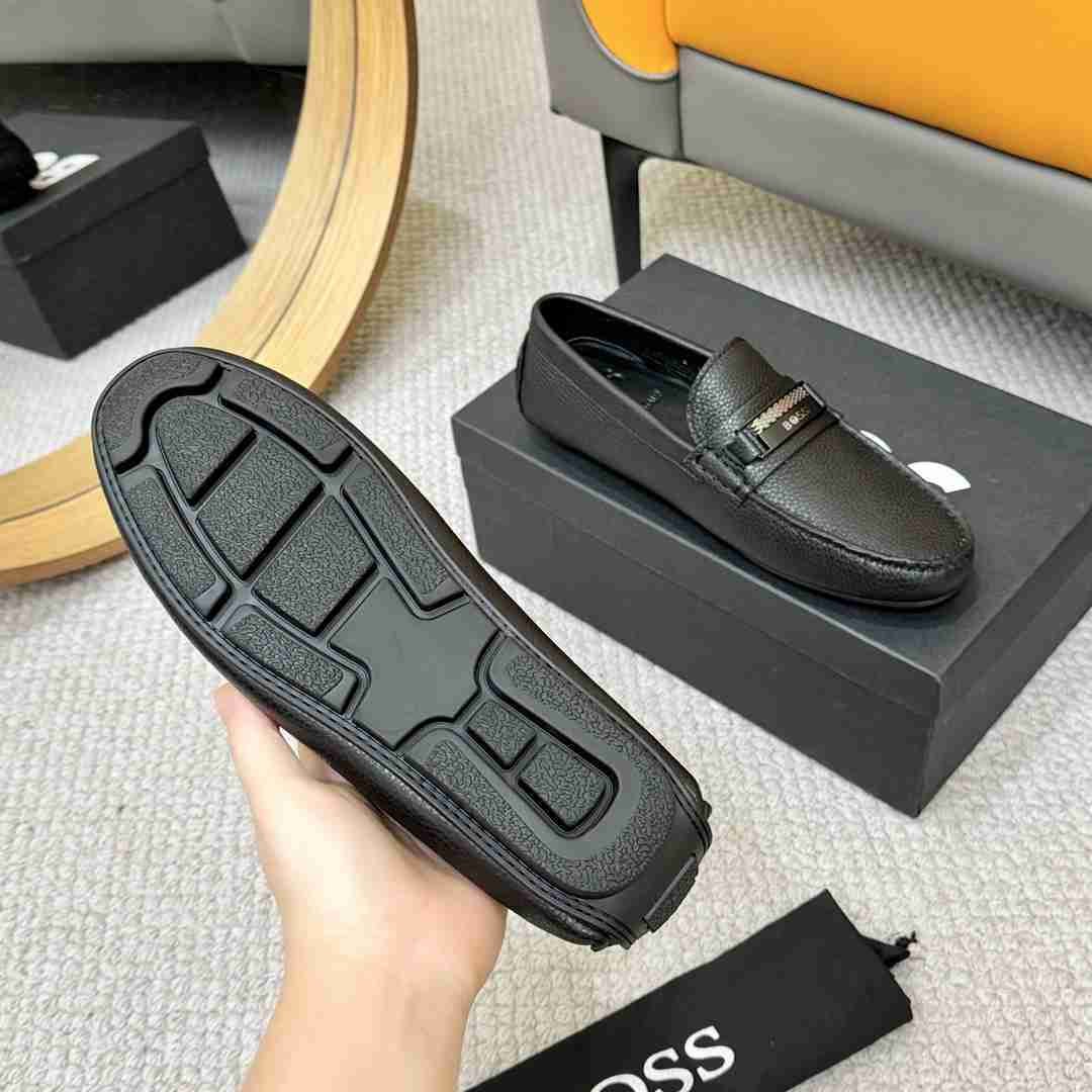 Boss BOOS Sneakers Colorway 3 1335230-3