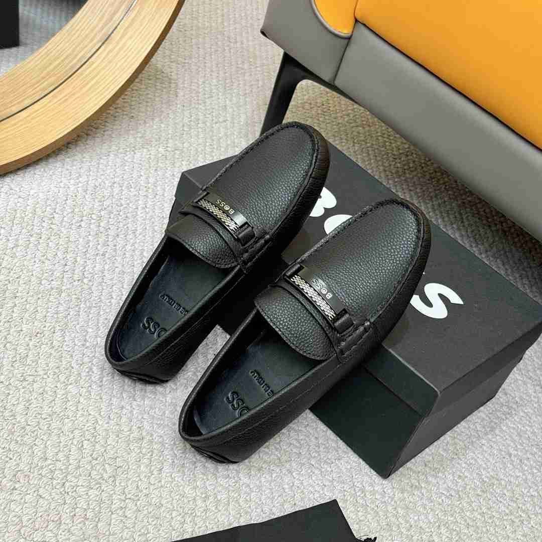 Boss BOOS Sneakers Colorway 3 1335230-3