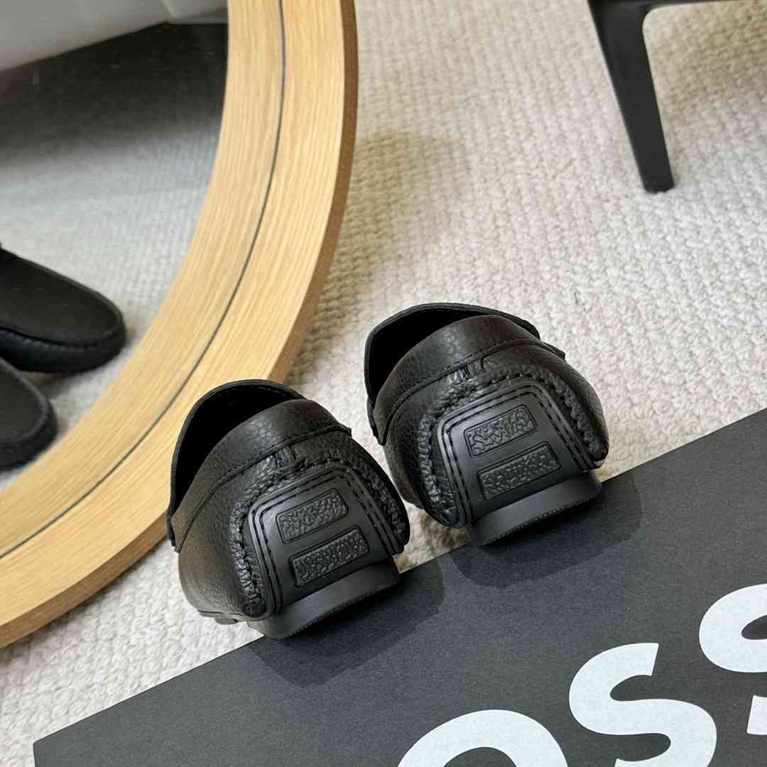 Boss BOOS Sneakers Colorway 3 1335230-3