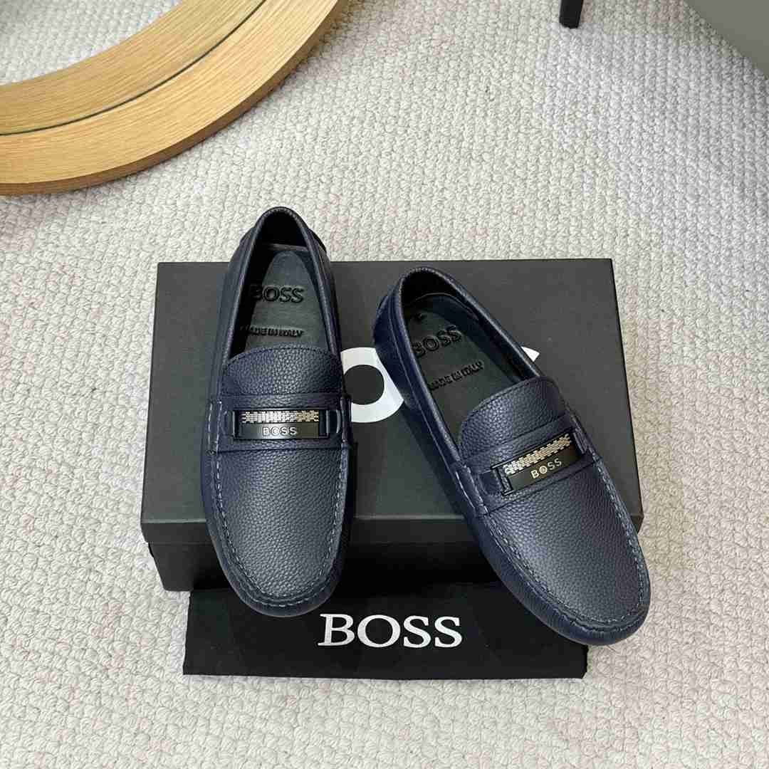 Boss BOOS Sneakers Colorway 2 1335230-2