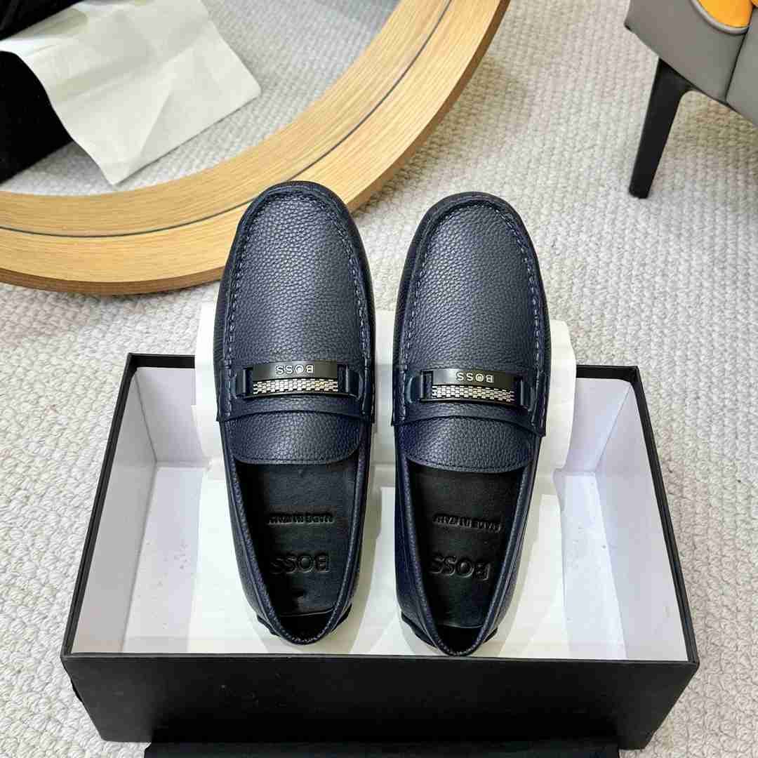 Boss BOOS Sneakers Colorway 2 1335230-2