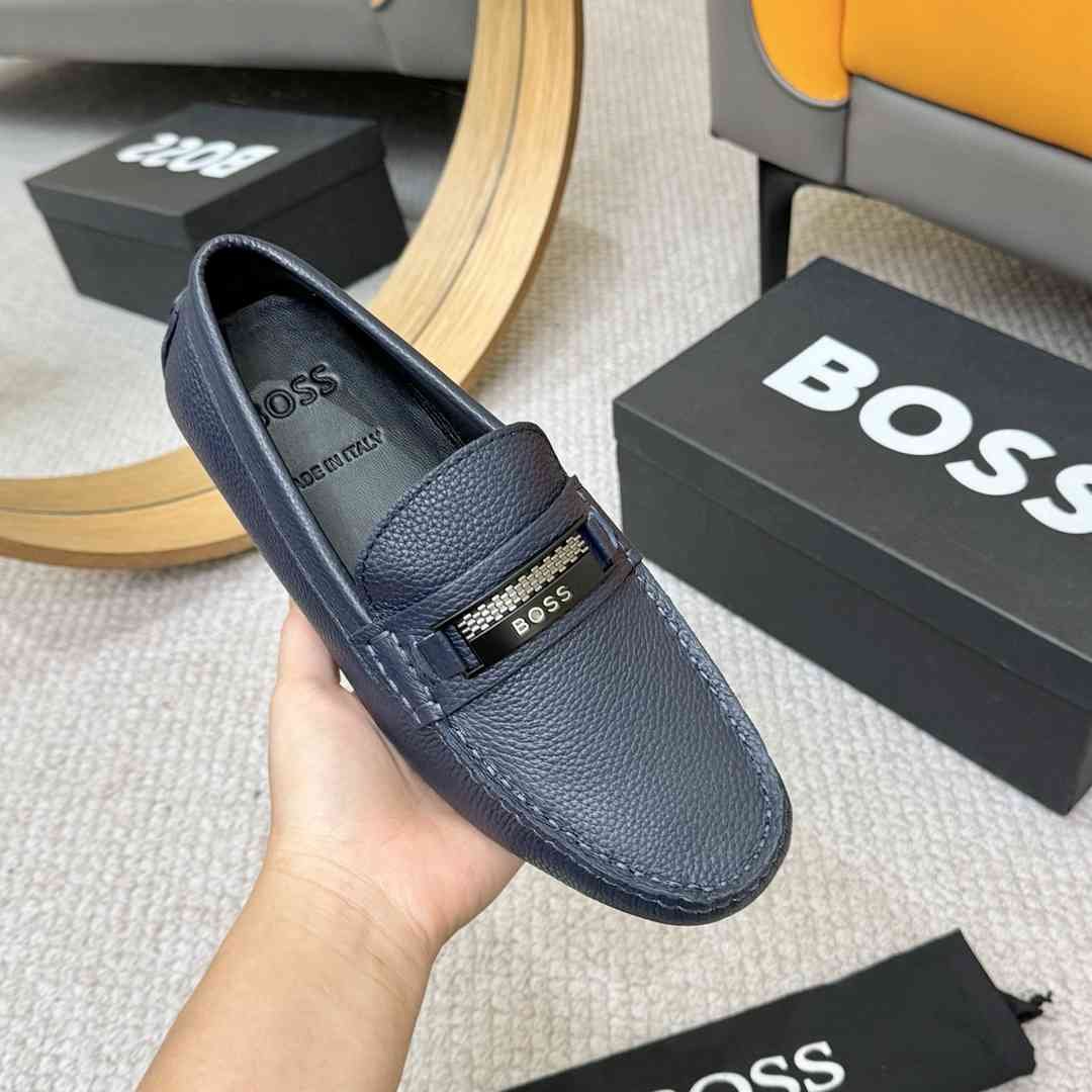 Boss BOOS Sneakers Colorway 2 1335230-2