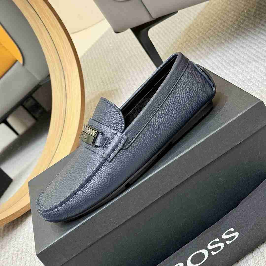 Boss BOOS Sneakers Colorway 2 1335230-2