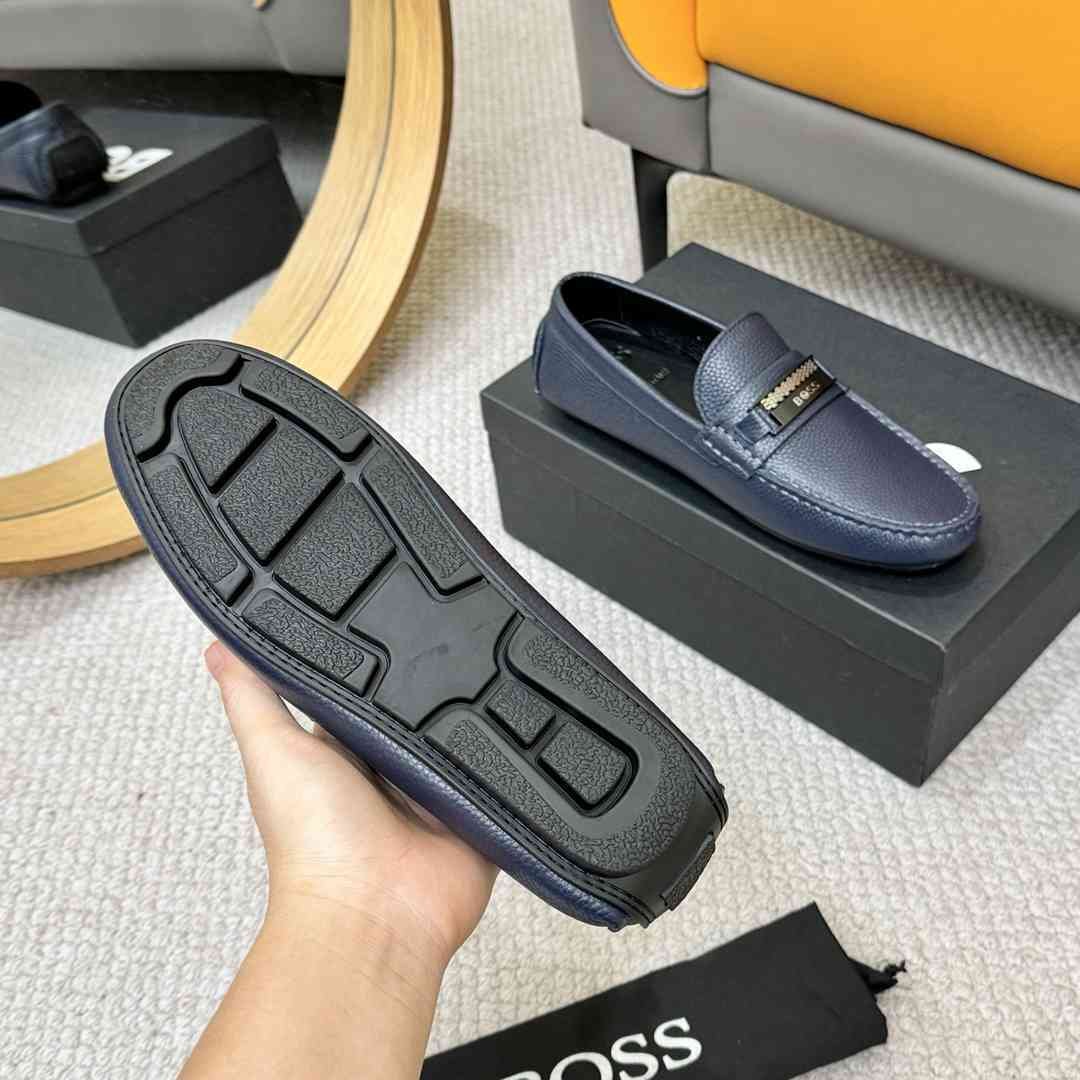 Boss BOOS Sneakers Colorway 2 1335230-2