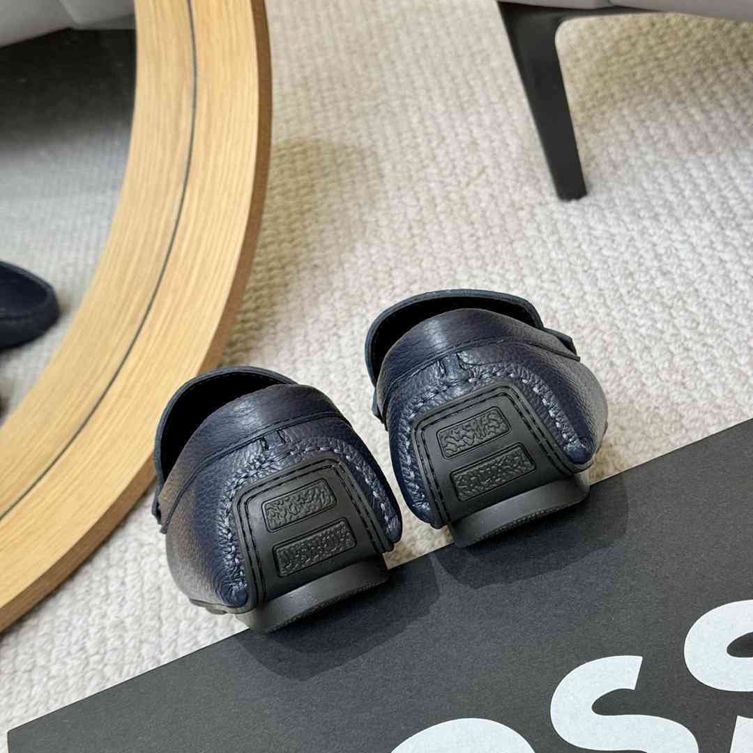 Boss BOOS Sneakers Colorway 2 1335230-2