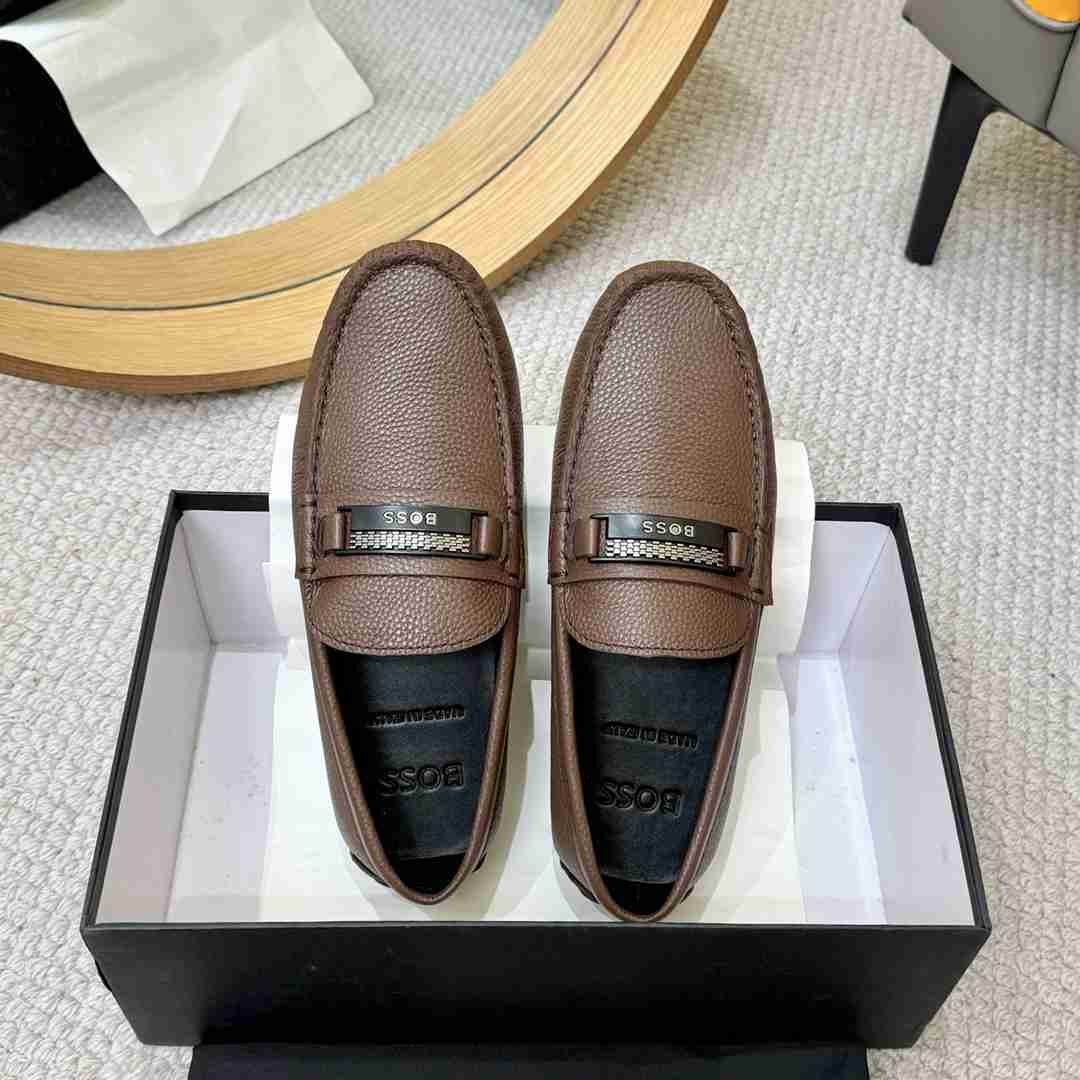 Boss BOOS Sneakers Colorway 1 1335230-1