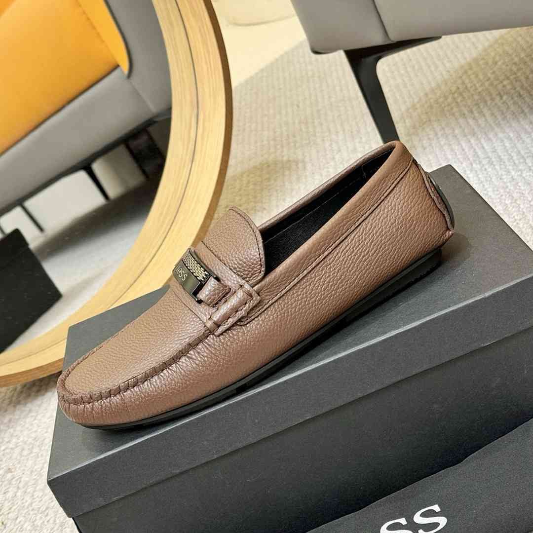 Boss BOOS Sneakers Colorway 1 1335230-1