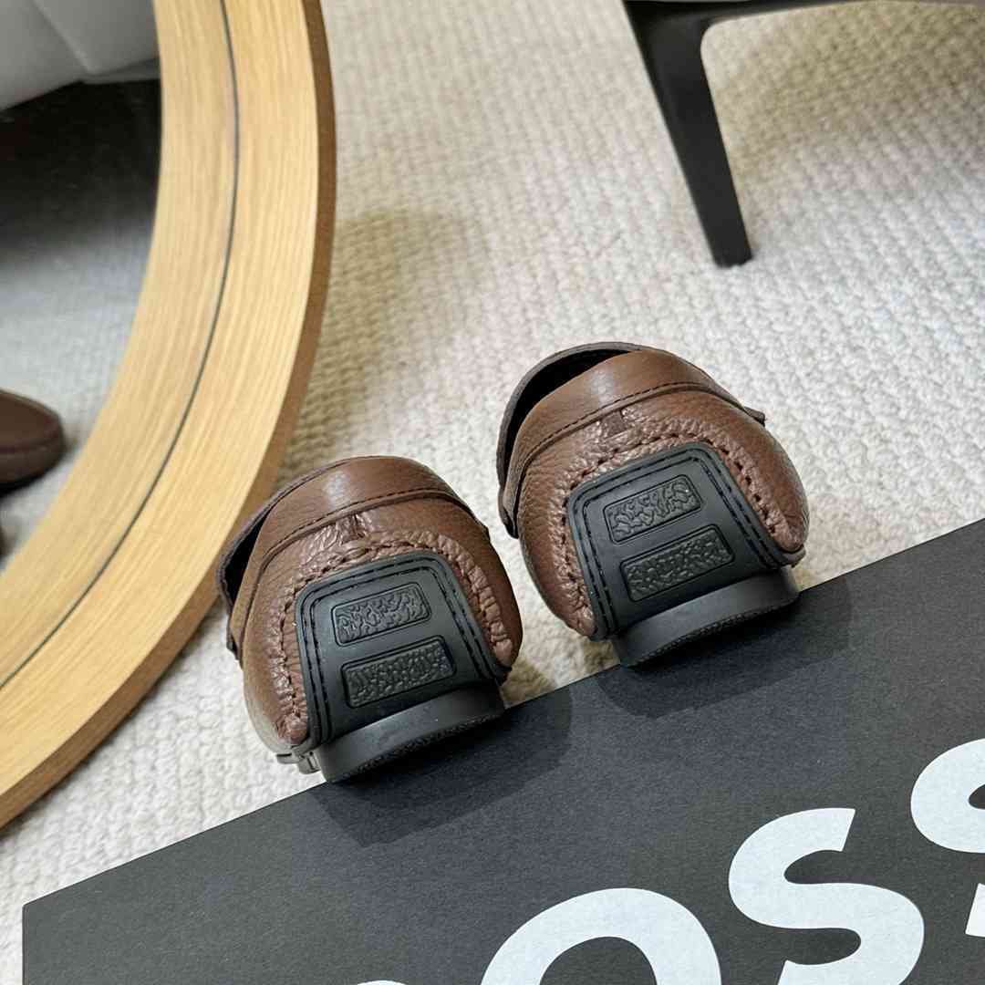 Boss BOOS Sneakers Colorway 1 1335230-1
