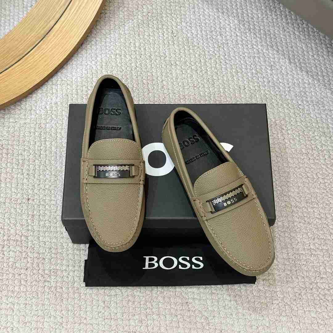 Boss BOOS Sneakers 1335230