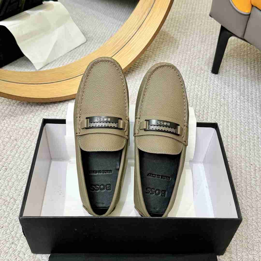 Boss BOOS Sneakers 1335230
