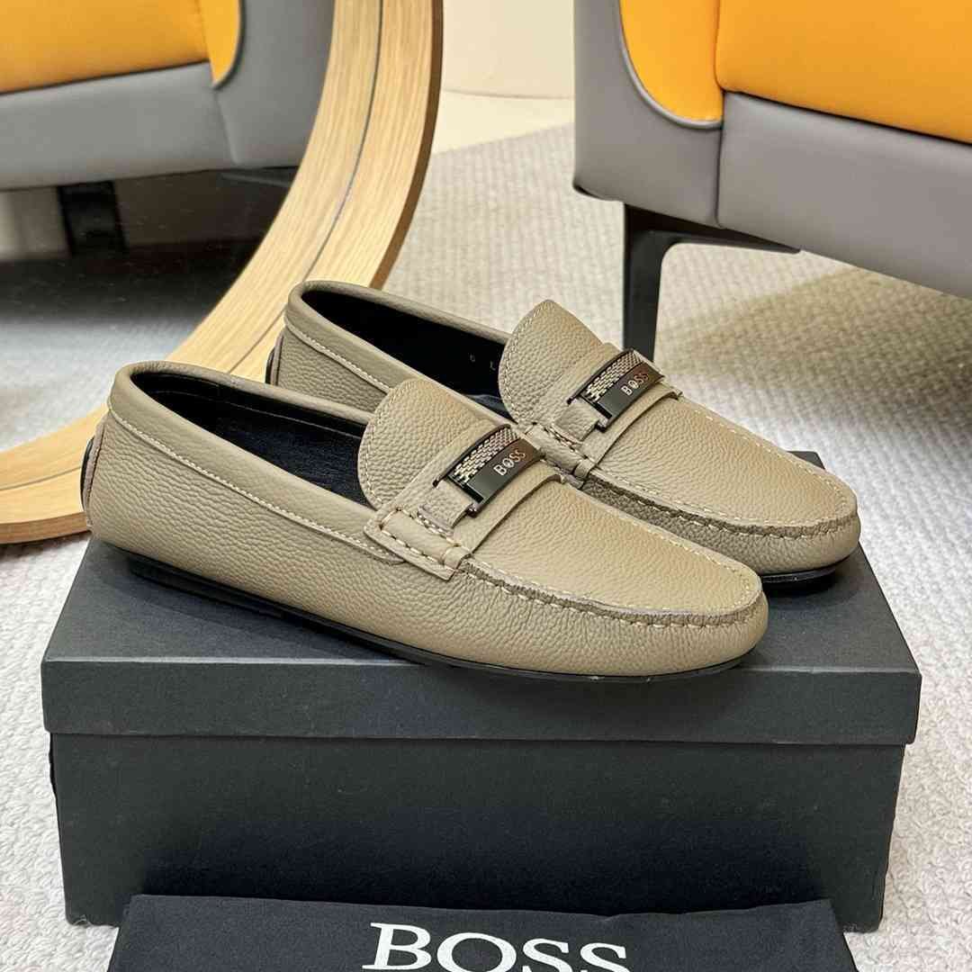 Boss BOOS Sneakers 1335230