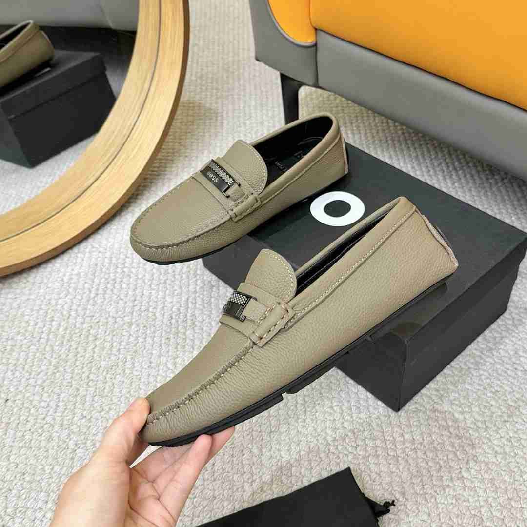 Boss BOOS Sneakers 1335230