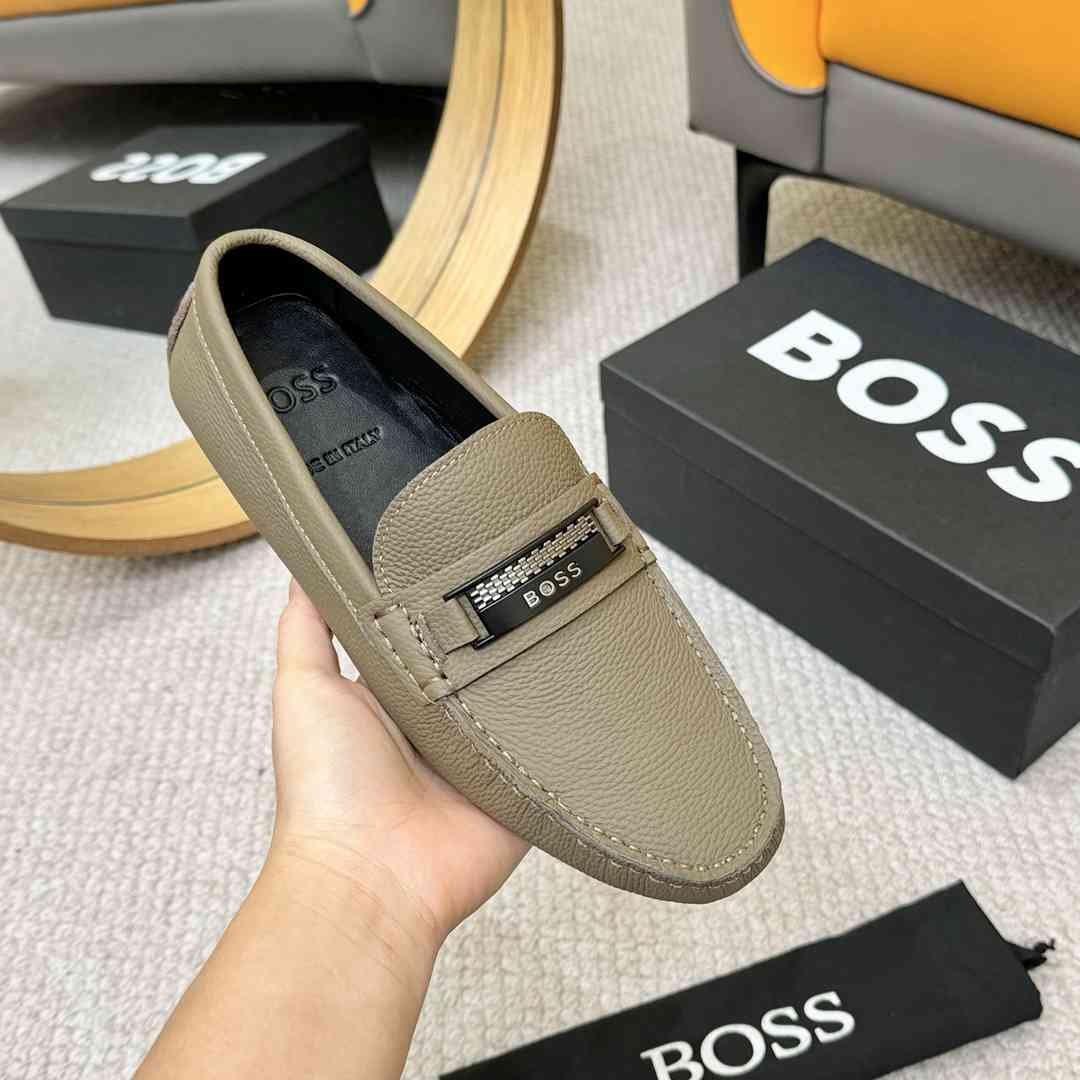 Boss BOOS Sneakers 1335230